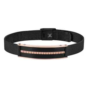  دستبند دنیل کلین کد dkb.4.2019.03