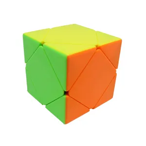 مکعب روبیک مدل K1-CEBE-3002-2