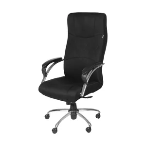 صندلی اداری آرکانو کد DP550A