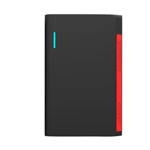 شارژر همراه اککیو مدل K30 ظرفیت 26800 میلی آمپر ساعت