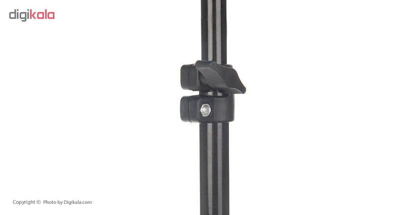 سه پایه نور مدل YQ-320A