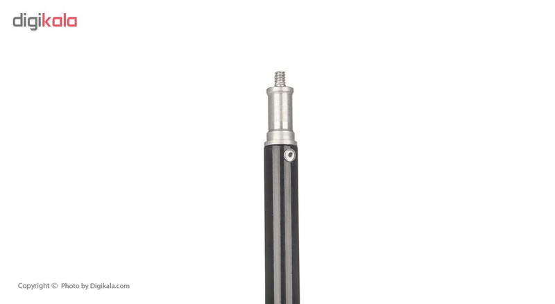 سه پایه نور مدل YQ-320A
