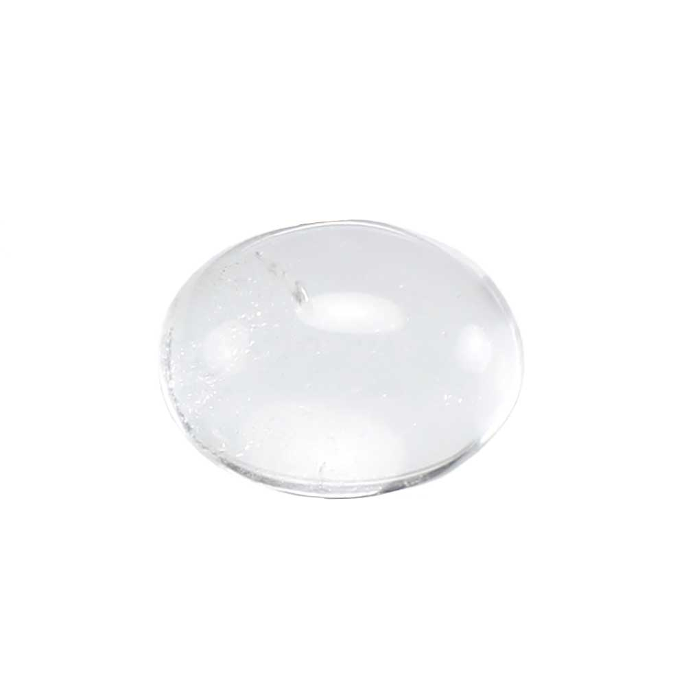 سنگ در نجف کد 52550