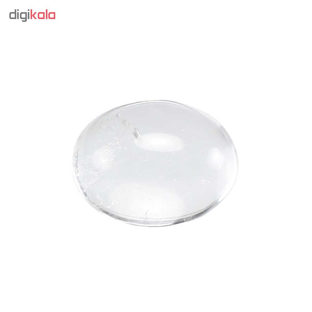 سنگ در نجف کد 52550