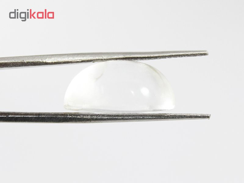 سنگ در نجف کد 52550