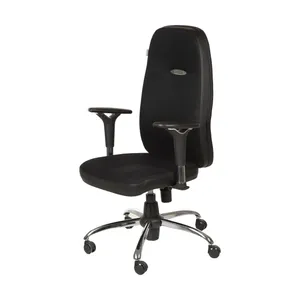 صندلی اداری آرکانو کد SP320K