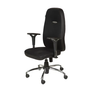 صندلی اداری آرکانو کد SP320K