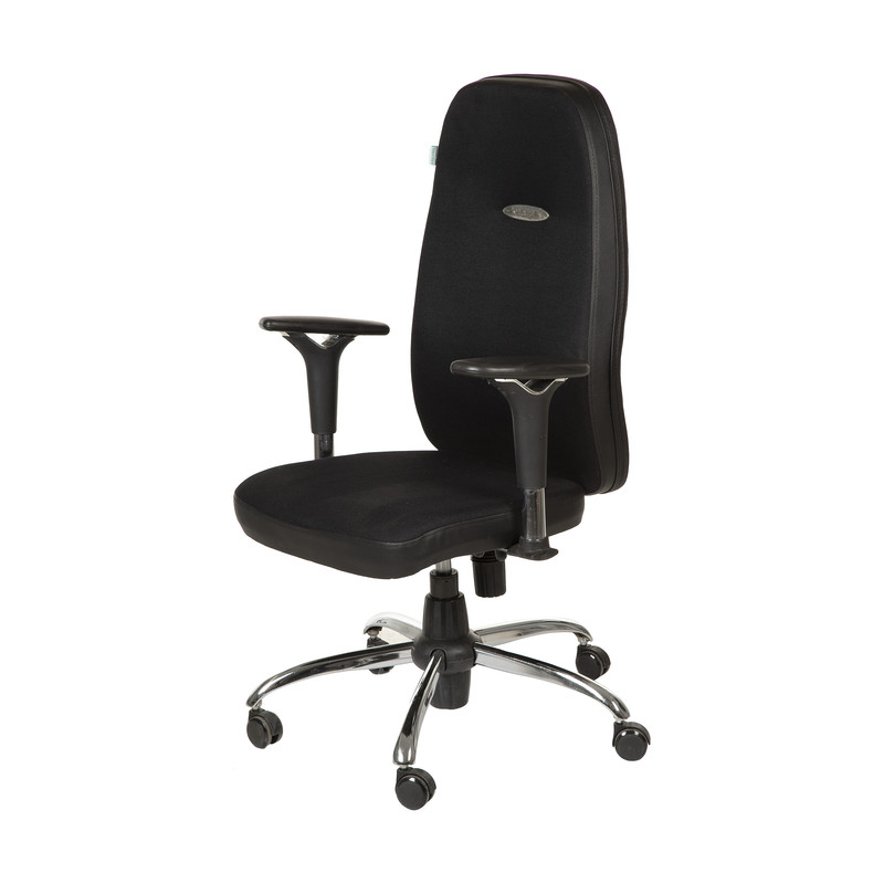 صندلی اداری آرکانو کد SP320K