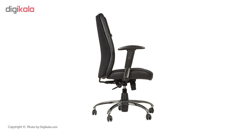 صندلی اداری آرکانو کد BP380TF