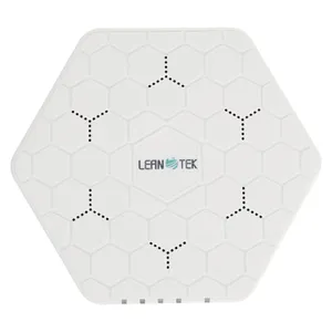 مودم  4G لینوتک مدل ML141Plus