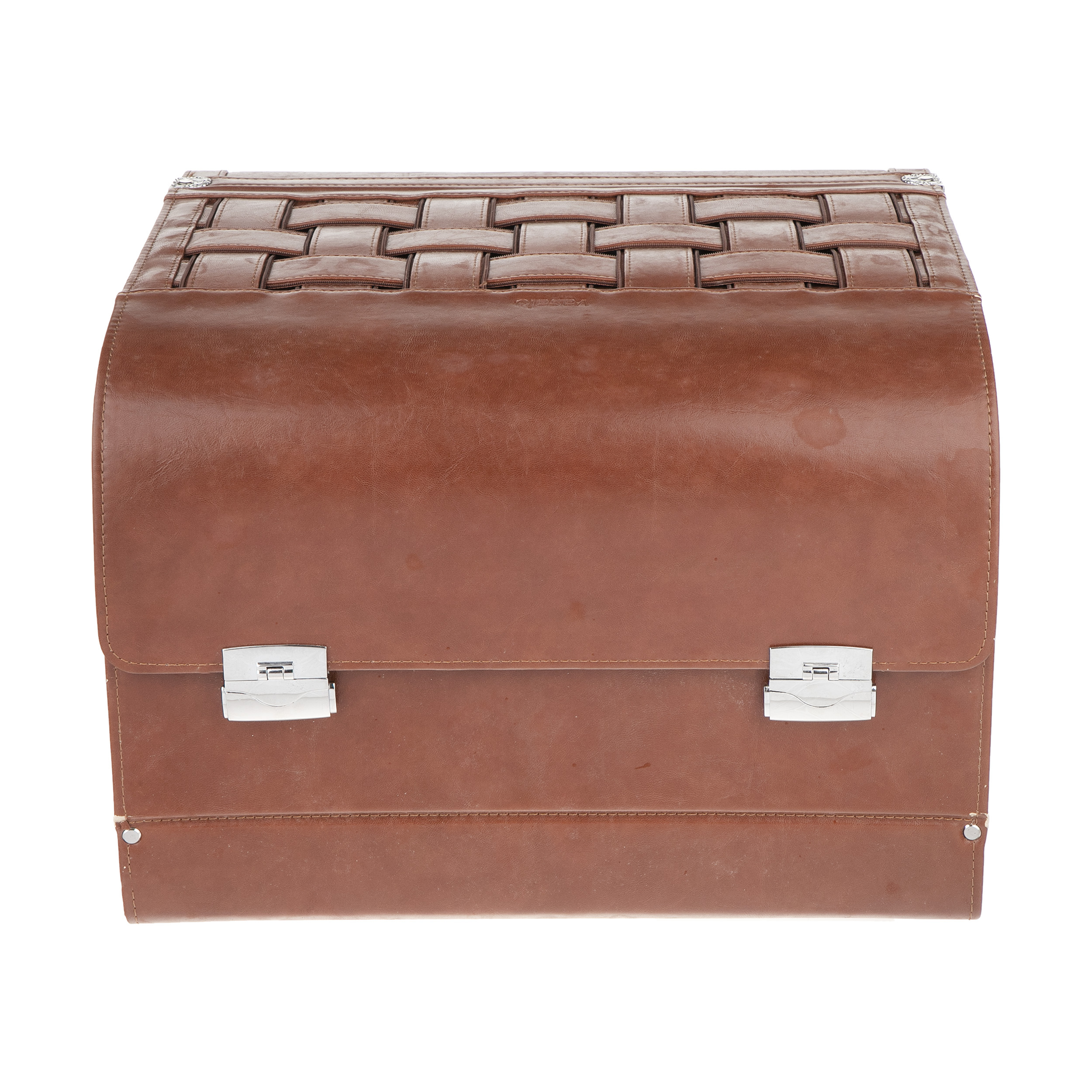 کیف نظم دهنده صندوق خودرو کد 003