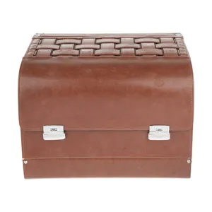 کیف نظم دهنده صندوق خودرو کد 003