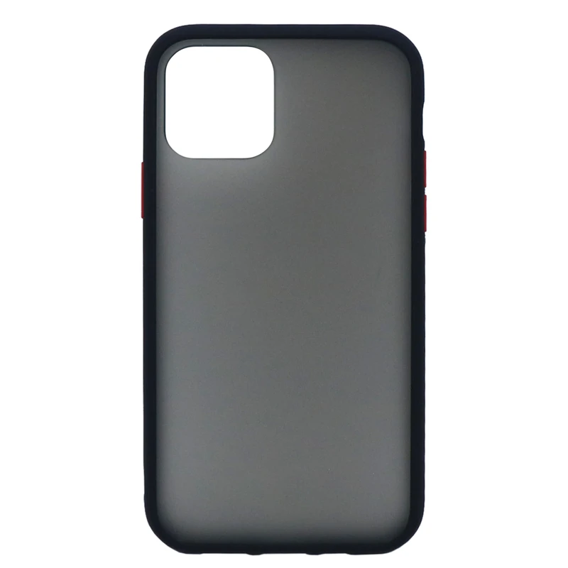 کاور مدل Sb-001 مناسب برای گوشی موبایل اپل Iphone 11