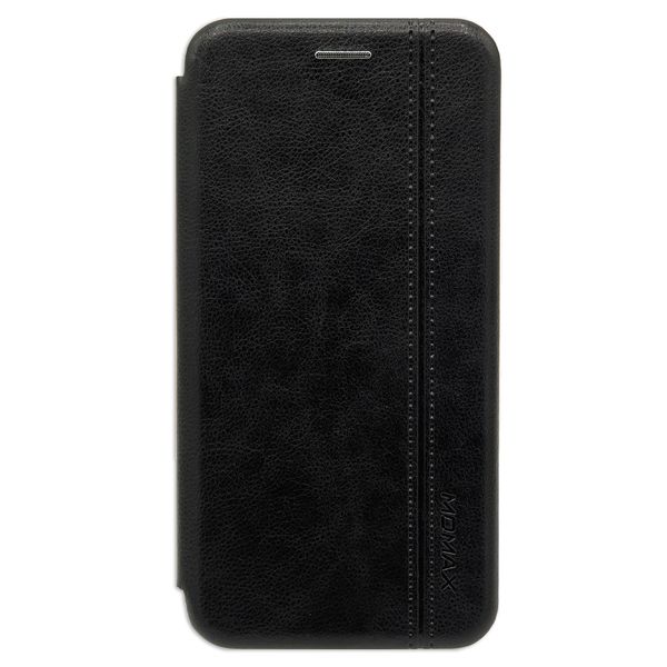 کیف کلاسوری دکین مدل LT-C1 مناسب برای گوشی موبایل سامسونگ Galaxy A10s کیف کلاسوری دکین مدل LT-C1 مناسب برای گوشی موبایل سامسونگ Galaxy A10s