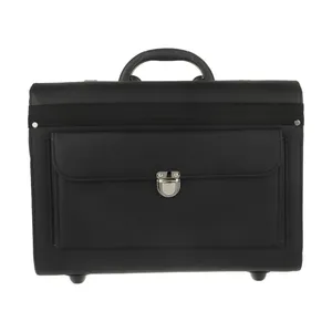 کیف خلبانی کد 5670