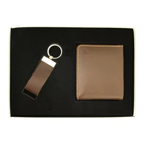 ست هدیه چرم آرا کد s020 gh