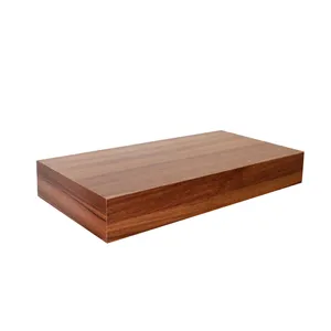 شلف دیواری مدل sh101