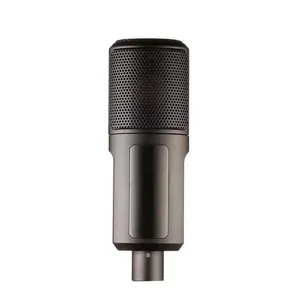 میکروفون استودیویی مدل SF-888