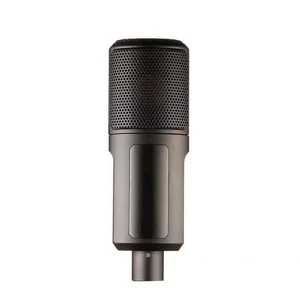 میکروفون استودیویی مدل SF-888