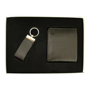 ست هدیه چرم آرا کد s020 me