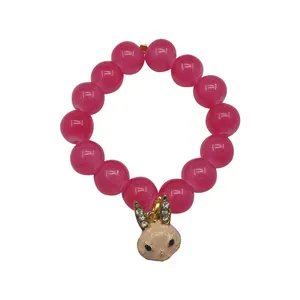 دستبند دخترانه کد A200-399