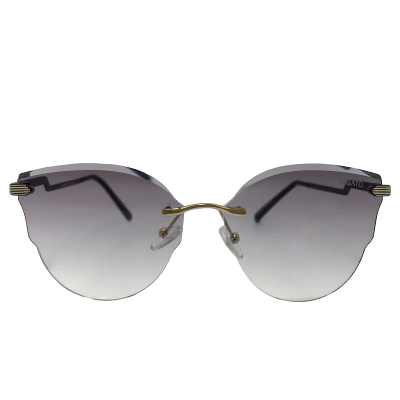 عینک آفتابی زنانه ریگاتو کد 6898