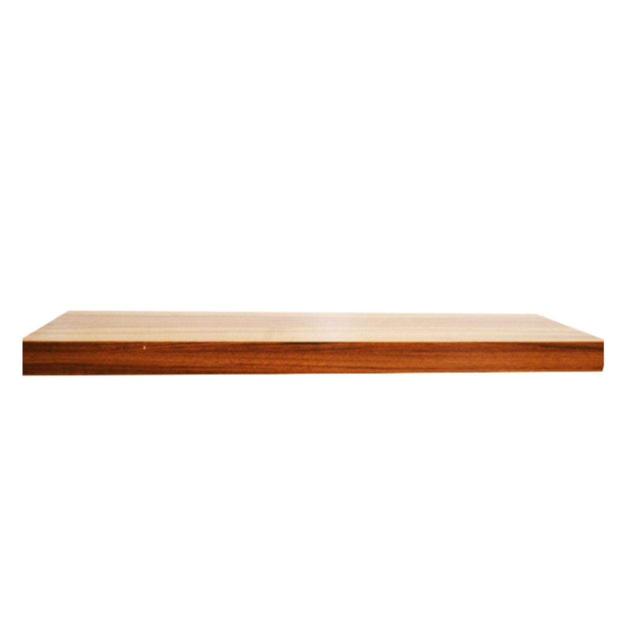 طبقه دیواری مدل sh103