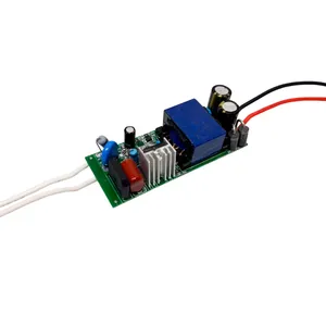 درایور ال ای دی 50 وات مدل APH67 کد 02