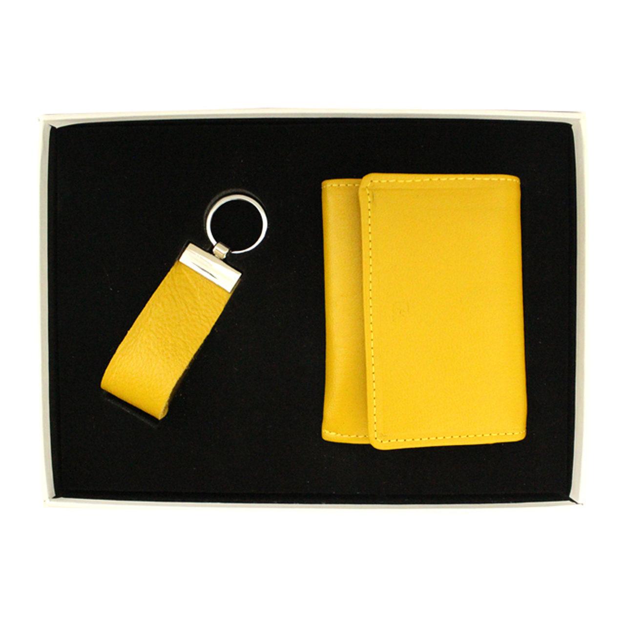 ست هدیه چرم آرا کد s022 zd