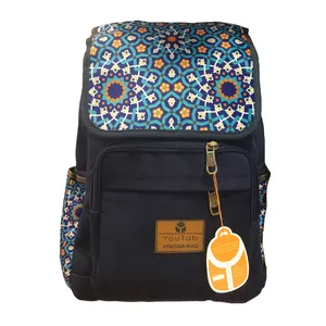 کوله پشتی یوتاب مدل B01