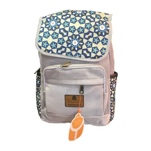 کوله پشتی یوتاب مدل w01