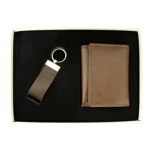 ست هدیه چرم آرا کد s022 gh