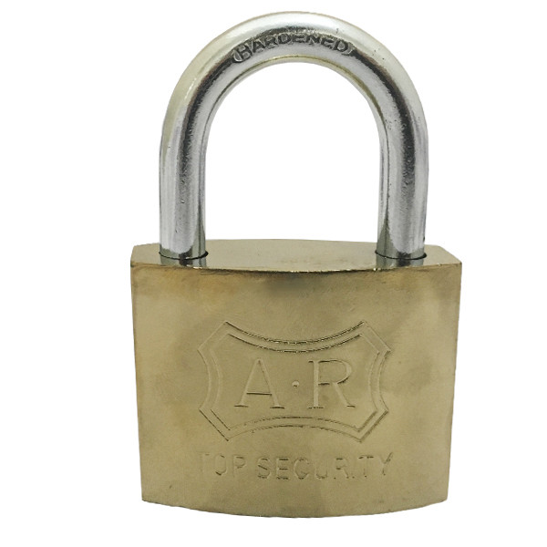 قفل آویز ای آر مدل Top قفل آویز ای آر مدل Top