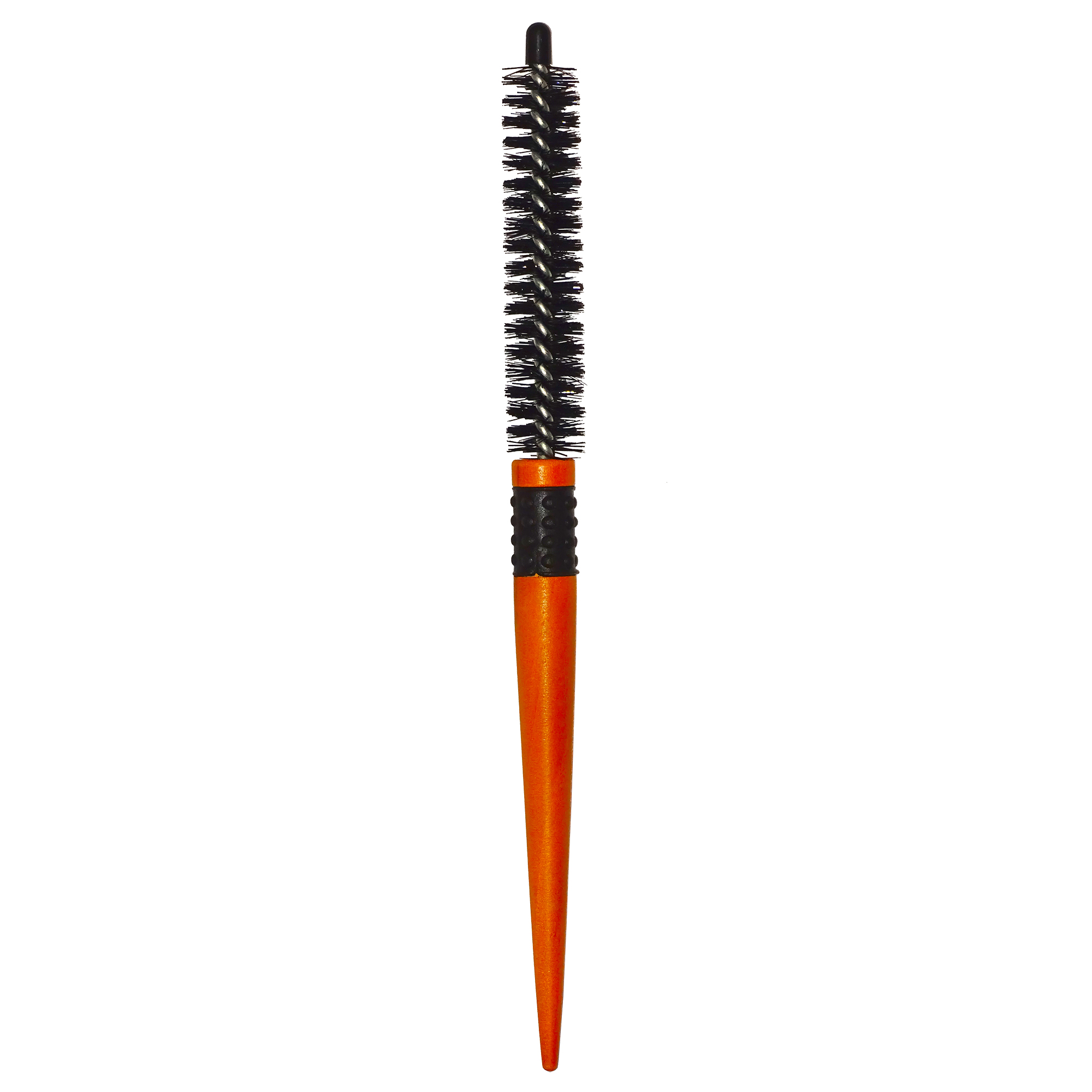 برس مو مدل WB822-16