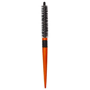 برس مو مدل WB822-16