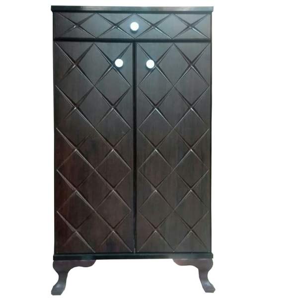 جاکفشی مدل Ars کد 3090