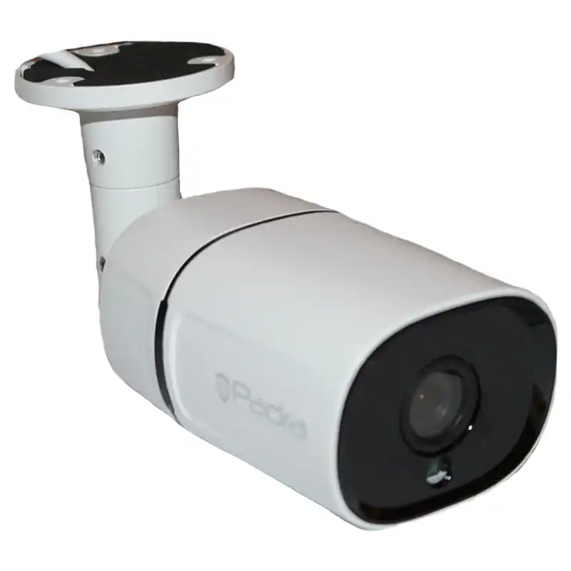 دوربین مدار بسته آنالوگ پادرا کد 03