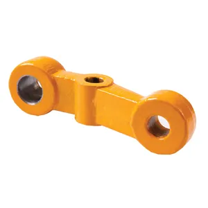 شغال دست اس فورتی کد 0072