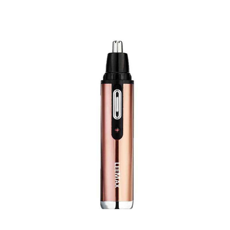 موزن گوش، بینی و ابرو لی مکس مدل MAX-1012 موزن گوش، بینی و ابرو لی مکس مدل MAX-1012