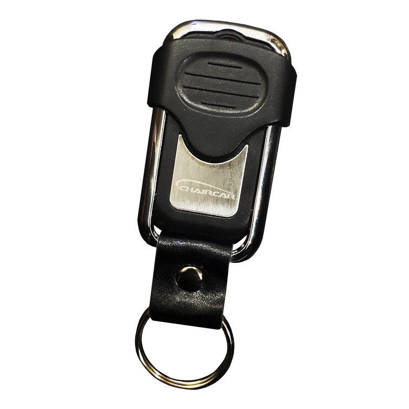 ریموت در پارکینگ چیرکار کد 433 ریموت در پارکینگ چیرکار کد 433