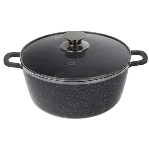 قابلمه فورته مدل ADF24 سایز 24