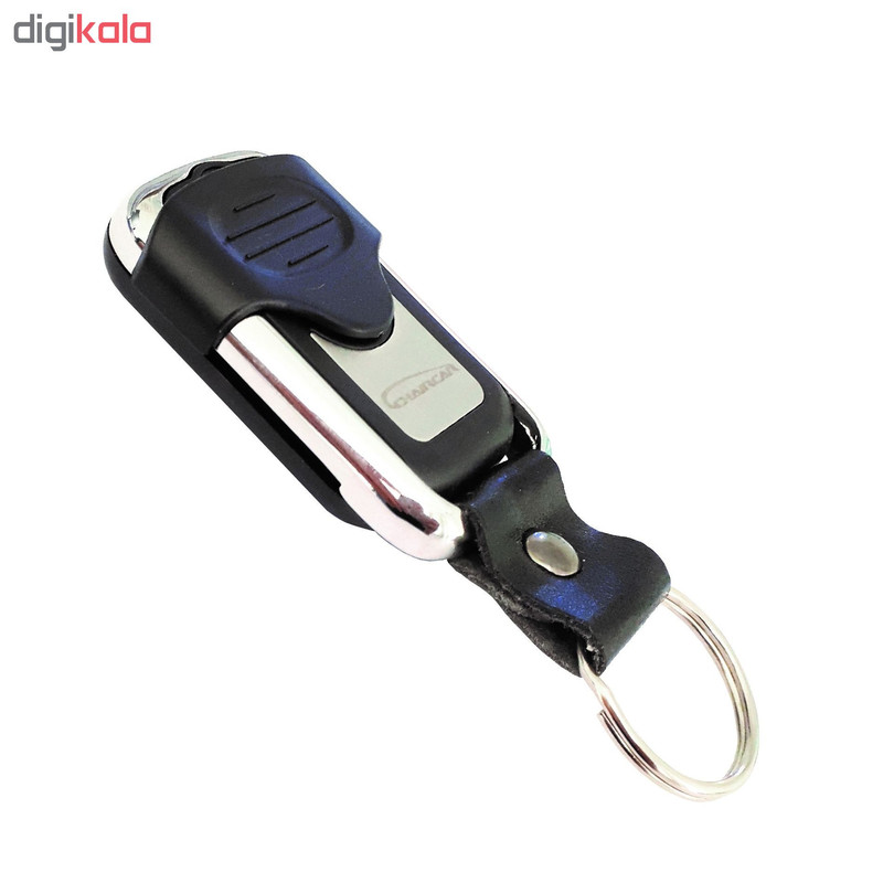 ریموت در پارکینگ چیرکار کد 433 ریموت در پارکینگ چیرکار کد 433