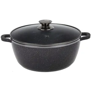 قابلمه فورته مدل ADF28 سایز 28