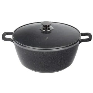 قابلمه فورته مدل ADF32 سایز 32