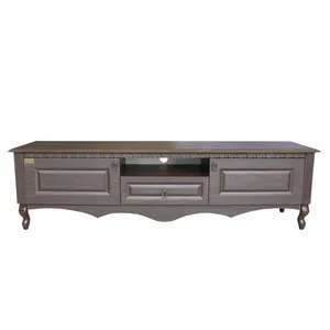 میز تلویزیون کرال استند مدل NC-140