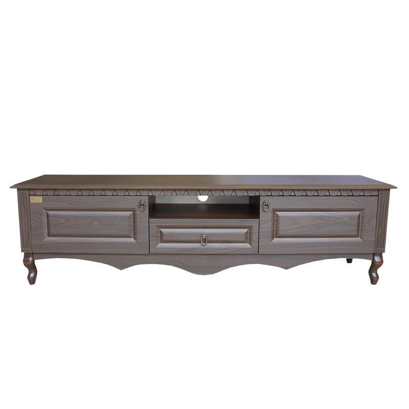 میز تلویزیون کرال استند مدل NC-140