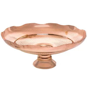 میوه خوری مسی کد 77