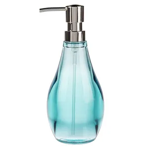 پمپ مایع آمبرا مدل Droplet Dispencer