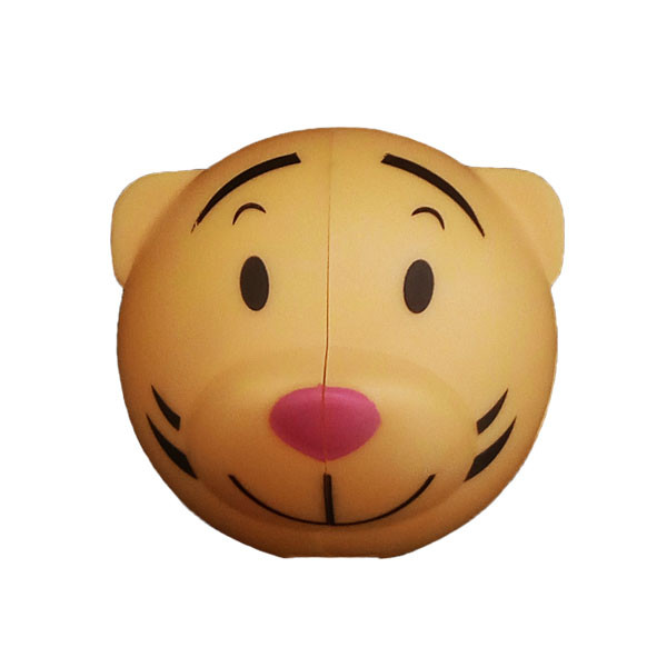 جا مسواکی مدل ببر کد 101