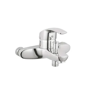 شیر حمام گروهه مدل یورواسمارت کد 33300002